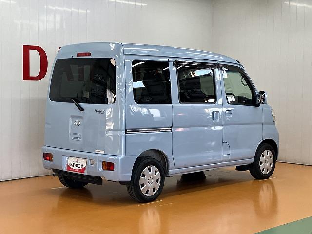 ハイゼットカーゴスローパー　リヤレス＋補助シート　ＳＡIII福祉車両　車いす乗車　サポカーＳワイド適合　電動ウインチ　両側スライドドア　リヤファン　電動格納ミラー　パワーウインドウ　アイドリングストップ　オートハイビーム　キーレス（神奈川県）の中古車