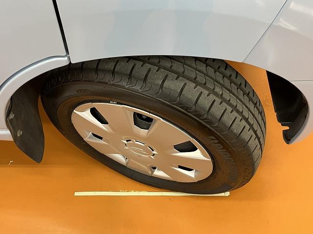 ハイゼットカーゴスローパー　リヤレス＋補助シート　ＳＡIII福祉車両　車いす乗車　サポカーＳワイド適合　電動ウインチ　両側スライドドア　リヤファン　電動格納ミラー　パワーウインドウ　アイドリングストップ　オートハイビーム　キーレス（神奈川県）の中古車