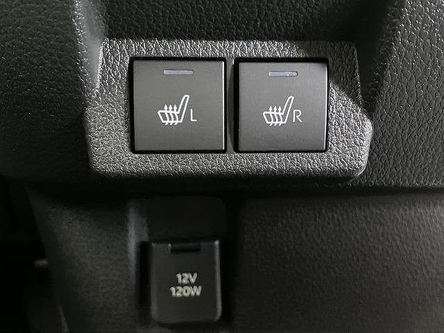 ムーヴキャンバスストライプスＧサポカーＳワイド適合　パノラマモニター対応　ＵＳＢ接続端子　電動パーキングブレーキ　シートヒーター　両側オートスライドドア　ステアリングスイッチ　ホッとカップホルダー　電動格納ミラー　キーフリー（神奈川県）の中古車