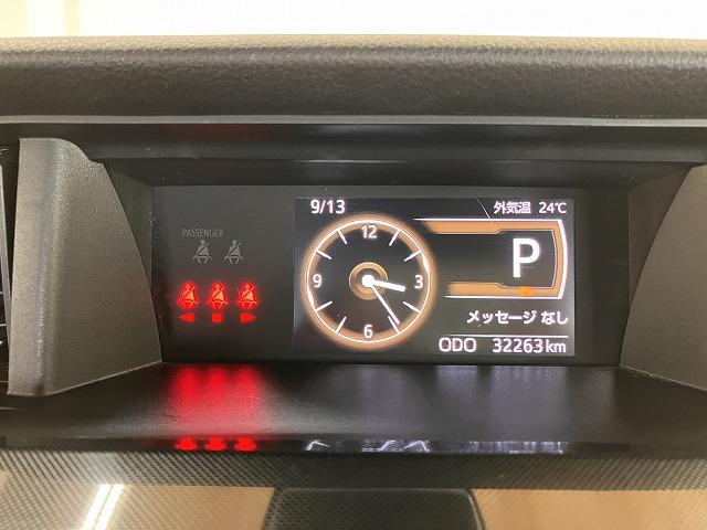 トールＧサポカーＳワイド適合　ドラレコ　両側オートスライドドア　パノラマモニター対応　ＵＳＢ接続端子　ステアリングスイッチ　Ｐスタート　コーナーセンサー　ＥＴＣ　キーフリー（神奈川県）の中古車
