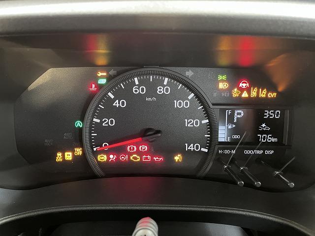 ハイゼットカーゴDXサポカーSワイド適合 オーディオ エアコン アクセサリーソケット コーナーセンサー アイドリングストップ 光軸調整ダイヤル 横滑り防止機能 誤発進抑制機能 パワーウインドウ キーレス(神奈川県)の中古車