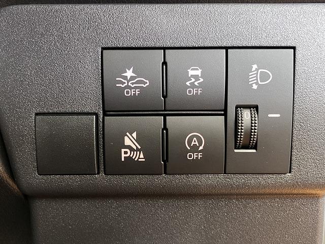 ハイゼットカーゴDXサポカーSワイド適合 オーディオ エアコン アクセサリーソケット コーナーセンサー アイドリングストップ 光軸調整ダイヤル 横滑り防止機能 誤発進抑制機能 パワーウインドウ キーレス(神奈川県)の中古車