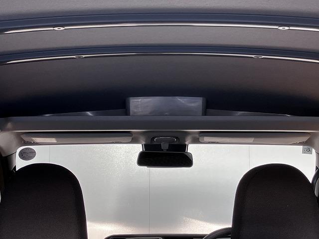 ハイゼットカーゴDXサポカーSワイド適合 オーディオ エアコン アクセサリーソケット コーナーセンサー アイドリングストップ 光軸調整ダイヤル 横滑り防止機能 誤発進抑制機能 パワーウインドウ キーレス(神奈川県)の中古車