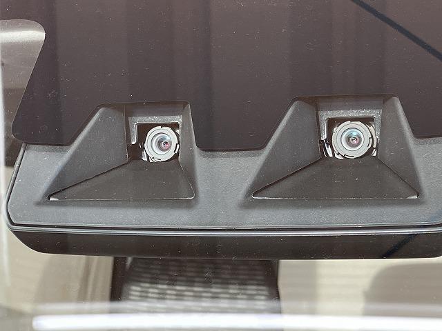 ハイゼットカーゴDXサポカーSワイド適合 オーディオ エアコン アクセサリーソケット コーナーセンサー アイドリングストップ 光軸調整ダイヤル 横滑り防止機能 誤発進抑制機能 パワーウインドウ キーレス(神奈川県)の中古車