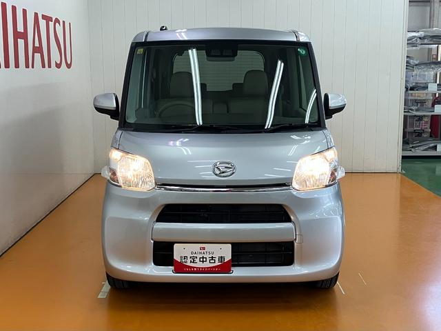 タントスローパーＬＳＡ３　リアシートツキ福祉車両　車いす乗車　電動ウインチ　ミラクルオープンドア　両側スライドドア　オーディオ　エアコン　アイドリングストップ　オートハイビーム　電動格納ミラー　キーレス（神奈川県）の中古車