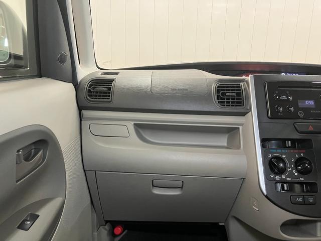 タントスローパーＬＳＡ３　リアシートツキ福祉車両　車いす乗車　電動ウインチ　ミラクルオープンドア　両側スライドドア　オーディオ　エアコン　アイドリングストップ　オートハイビーム　電動格納ミラー　キーレス（神奈川県）の中古車