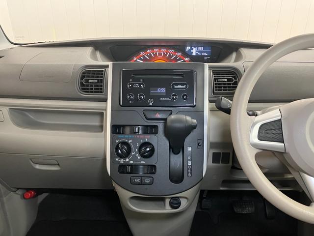 タントスローパーＬＳＡ３　リアシートツキ福祉車両　車いす乗車　電動ウインチ　ミラクルオープンドア　両側スライドドア　オーディオ　エアコン　アイドリングストップ　オートハイビーム　電動格納ミラー　キーレス（神奈川県）の中古車