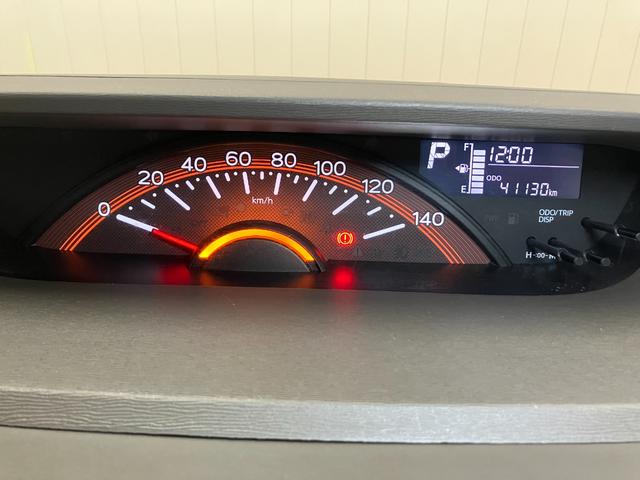 タントスローパーＬＳＡ３　リアシートツキ福祉車両　車いす乗車　電動ウインチ　ミラクルオープンドア　両側スライドドア　オーディオ　エアコン　アイドリングストップ　オートハイビーム　電動格納ミラー　キーレス（神奈川県）の中古車