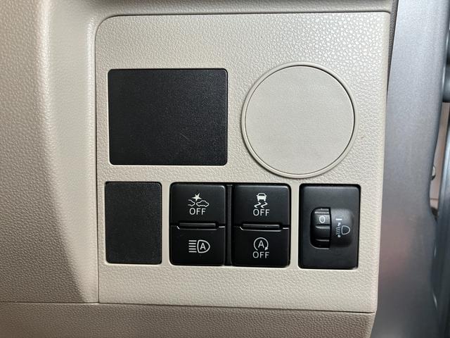 タントスローパーＬＳＡ３　リアシートツキ福祉車両　車いす乗車　電動ウインチ　ミラクルオープンドア　両側スライドドア　オーディオ　エアコン　アイドリングストップ　オートハイビーム　電動格納ミラー　キーレス（神奈川県）の中古車