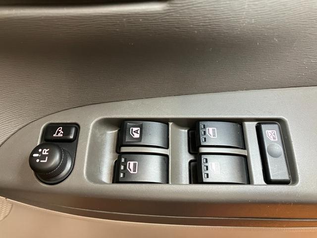 タントスローパーＬＳＡ３　リアシートツキ福祉車両　車いす乗車　電動ウインチ　ミラクルオープンドア　両側スライドドア　オーディオ　エアコン　アイドリングストップ　オートハイビーム　電動格納ミラー　キーレス（神奈川県）の中古車