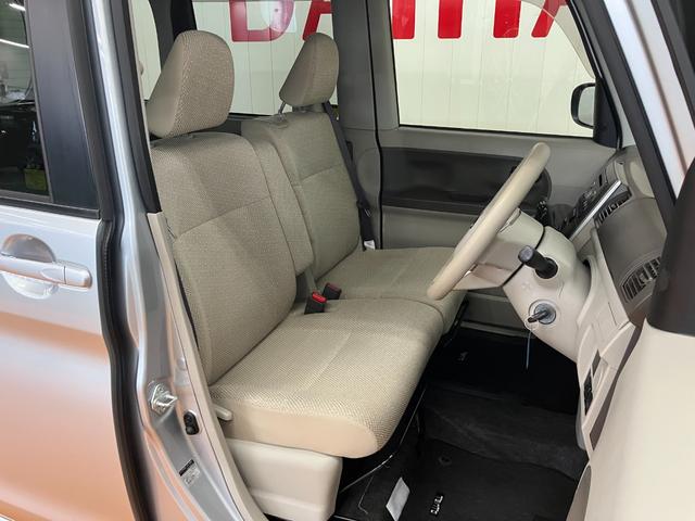 タントスローパーＬＳＡ３　リアシートツキ福祉車両　車いす乗車　電動ウインチ　ミラクルオープンドア　両側スライドドア　オーディオ　エアコン　アイドリングストップ　オートハイビーム　電動格納ミラー　キーレス（神奈川県）の中古車