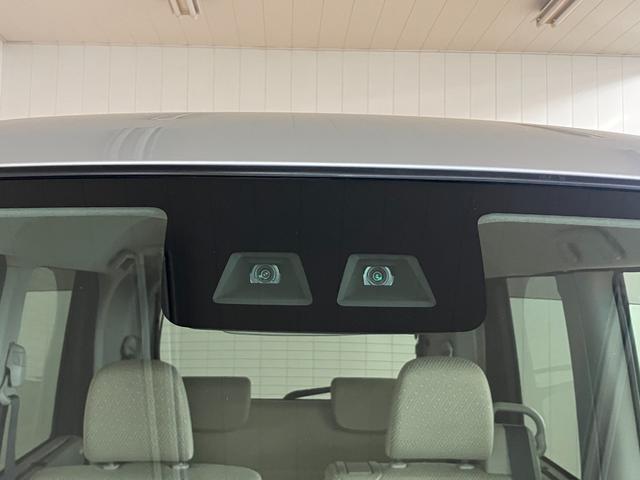 タントスローパーＬＳＡ３　リアシートツキ福祉車両　車いす乗車　電動ウインチ　ミラクルオープンドア　両側スライドドア　オーディオ　エアコン　アイドリングストップ　オートハイビーム　電動格納ミラー　キーレス（神奈川県）の中古車