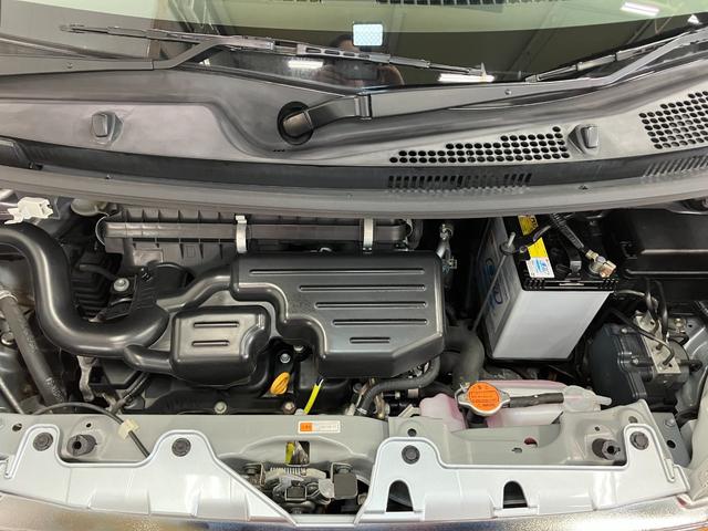 タントスローパーＬＳＡ３　リアシートツキ福祉車両　車いす乗車　電動ウインチ　ミラクルオープンドア　両側スライドドア　オーディオ　エアコン　アイドリングストップ　オートハイビーム　電動格納ミラー　キーレス（神奈川県）の中古車