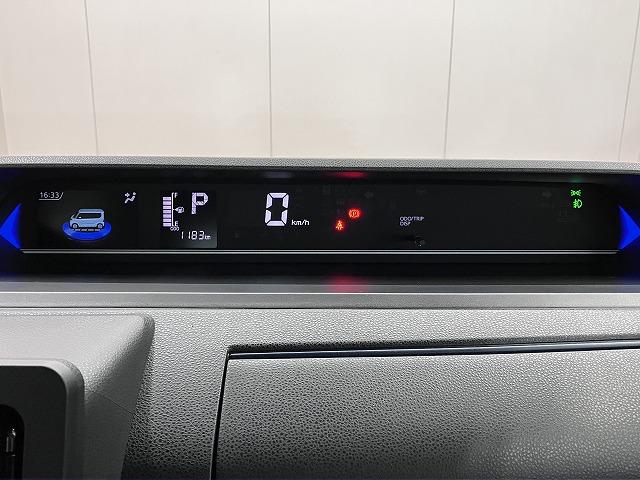 タントカスタムＲＳサポカーＳワイド適合　ミラクルオープンドア　両側オートスライドドア　電動パーキングブレーキ　Ｂカメラ　ステアリングスイッチ　シートヒーター　オートエアコン　コーナーセンサー　キーフリー（神奈川県）の中古車