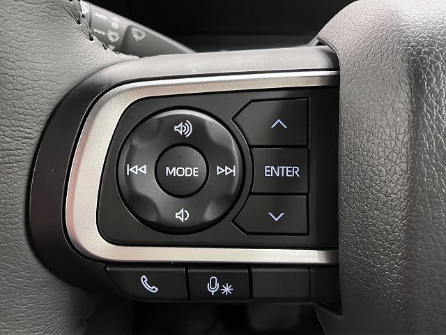 タントカスタムＲＳサポカーＳワイド適合　ミラクルオープンドア　両側オートスライドドア　電動パーキングブレーキ　Ｂカメラ　ステアリングスイッチ　シートヒーター　オートエアコン　コーナーセンサー　キーフリー（神奈川県）の中古車