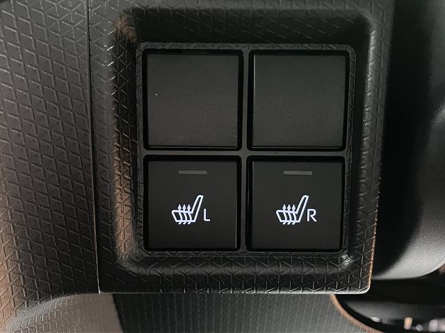 タントカスタムＲＳサポカーＳワイド適合　ミラクルオープンドア　両側オートスライドドア　電動パーキングブレーキ　Ｂカメラ　ステアリングスイッチ　シートヒーター　オートエアコン　コーナーセンサー　キーフリー（神奈川県）の中古車