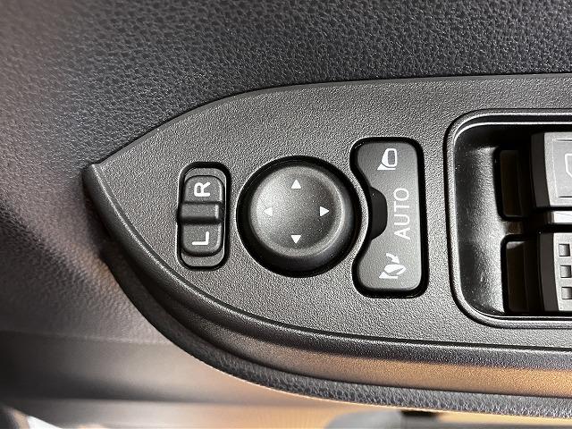 タントカスタムＲＳサポカーＳワイド適合　ミラクルオープンドア　両側オートスライドドア　電動パーキングブレーキ　Ｂカメラ　ステアリングスイッチ　シートヒーター　オートエアコン　コーナーセンサー　キーフリー（神奈川県）の中古車