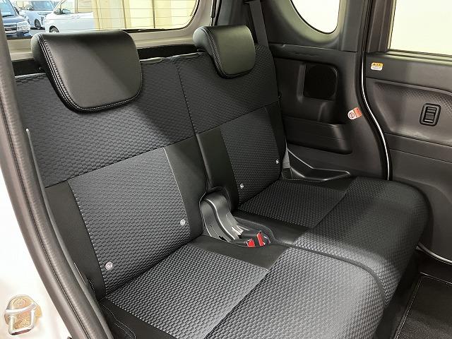 タントカスタムＲＳサポカーＳワイド適合　ミラクルオープンドア　両側オートスライドドア　電動パーキングブレーキ　Ｂカメラ　ステアリングスイッチ　シートヒーター　オートエアコン　コーナーセンサー　キーフリー（神奈川県）の中古車