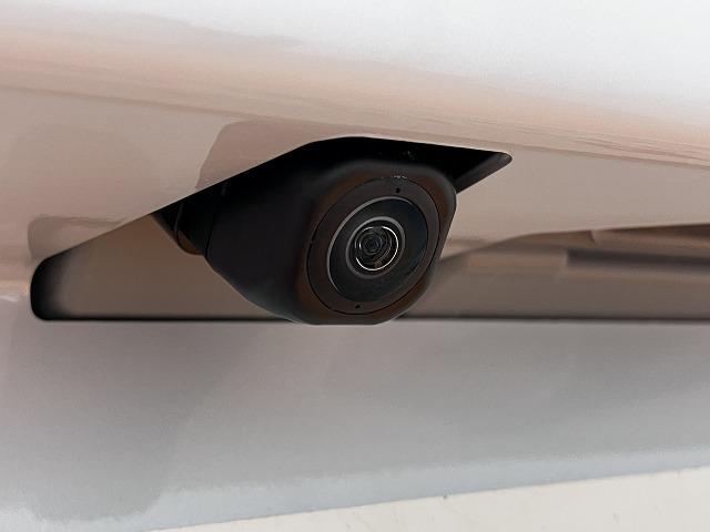 タントカスタムＲＳサポカーＳワイド適合　ミラクルオープンドア　両側オートスライドドア　電動パーキングブレーキ　Ｂカメラ　ステアリングスイッチ　シートヒーター　オートエアコン　コーナーセンサー　キーフリー（神奈川県）の中古車