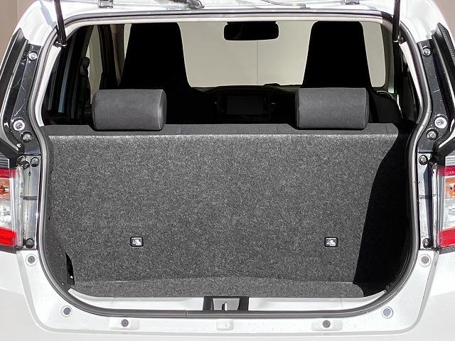 ミライースX SAIIIサポカーSワイド適合 ディスプレイオーディオ エアコン Bカメラ コーナーセンサー オートハイビーム アイドリングストップ 横滑り防止機能 誤発進抑制機能 電動格納ミラー パワーウインドウ キーレス(神奈川県)の中古車