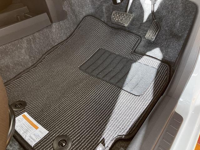 ミライースX SAIIIサポカーSワイド適合 ディスプレイオーディオ エアコン Bカメラ コーナーセンサー オートハイビーム アイドリングストップ 横滑り防止機能 誤発進抑制機能 電動格納ミラー パワーウインドウ キーレス(神奈川県)の中古車