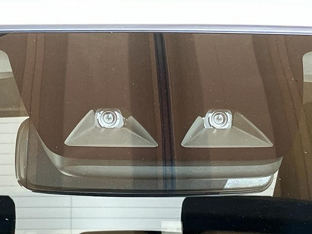 ミライースX SAIIIサポカーSワイド適合 ディスプレイオーディオ エアコン Bカメラ コーナーセンサー オートハイビーム アイドリングストップ 横滑り防止機能 誤発進抑制機能 電動格納ミラー パワーウインドウ キーレス(神奈川県)の中古車