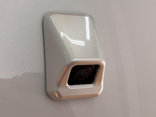 ミライースX SAIIIサポカーSワイド適合 ディスプレイオーディオ エアコン Bカメラ コーナーセンサー オートハイビーム アイドリングストップ 横滑り防止機能 誤発進抑制機能 電動格納ミラー パワーウインドウ キーレス(神奈川県)の中古車