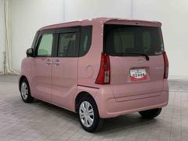 タントXセレクションサポカーSワイド適合 ミラクルオープンドア パノラマモニター対応 片側オートスライドドア Pスタート コーナーセンサー ミラクルウォークスルー シートヒーター USB接続端子 ETC キーフリー(神奈川県)の中古車