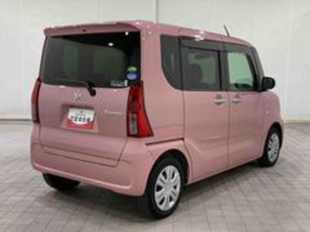 タントXセレクションサポカーSワイド適合 ミラクルオープンドア パノラマモニター対応 片側オートスライドドア Pスタート コーナーセンサー ミラクルウォークスルー シートヒーター USB接続端子 ETC キーフリー(神奈川県)の中古車