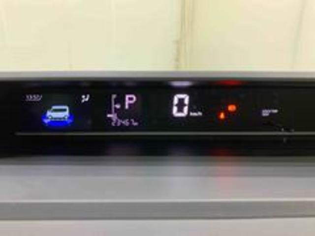 タントXセレクションサポカーSワイド適合 ミラクルオープンドア パノラマモニター対応 片側オートスライドドア Pスタート コーナーセンサー ミラクルウォークスルー シートヒーター USB接続端子 ETC キーフリー(神奈川県)の中古車