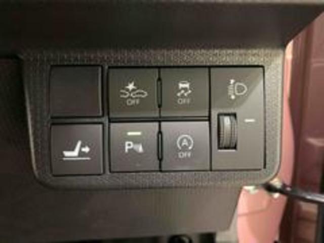 タントXセレクションサポカーSワイド適合 ミラクルオープンドア パノラマモニター対応 片側オートスライドドア Pスタート コーナーセンサー ミラクルウォークスルー シートヒーター USB接続端子 ETC キーフリー(神奈川県)の中古車