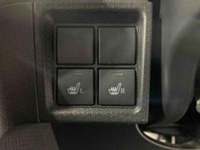 タントXセレクションサポカーSワイド適合 ミラクルオープンドア パノラマモニター対応 片側オートスライドドア Pスタート コーナーセンサー ミラクルウォークスルー シートヒーター USB接続端子 ETC キーフリー(神奈川県)の中古車