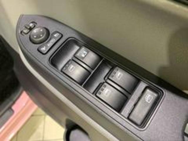 タントXセレクションサポカーSワイド適合 ミラクルオープンドア パノラマモニター対応 片側オートスライドドア Pスタート コーナーセンサー ミラクルウォークスルー シートヒーター USB接続端子 ETC キーフリー(神奈川県)の中古車