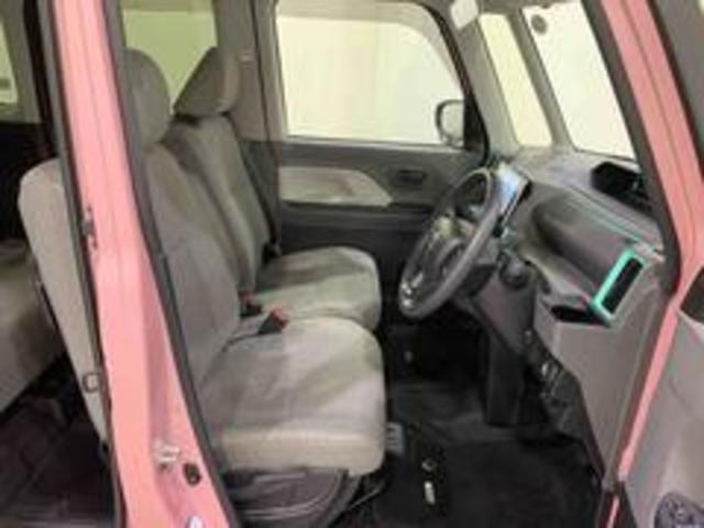 タントXセレクションサポカーSワイド適合 ミラクルオープンドア パノラマモニター対応 片側オートスライドドア Pスタート コーナーセンサー ミラクルウォークスルー シートヒーター USB接続端子 ETC キーフリー(神奈川県)の中古車