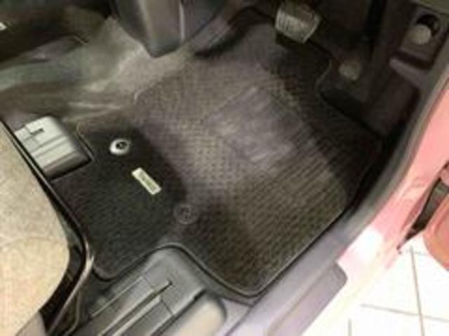 タントXセレクションサポカーSワイド適合 ミラクルオープンドア パノラマモニター対応 片側オートスライドドア Pスタート コーナーセンサー ミラクルウォークスルー シートヒーター USB接続端子 ETC キーフリー(神奈川県)の中古車