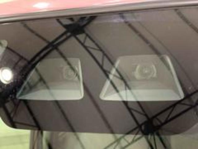 タントXセレクションサポカーSワイド適合 ミラクルオープンドア パノラマモニター対応 片側オートスライドドア Pスタート コーナーセンサー ミラクルウォークスルー シートヒーター USB接続端子 ETC キーフリー(神奈川県)の中古車