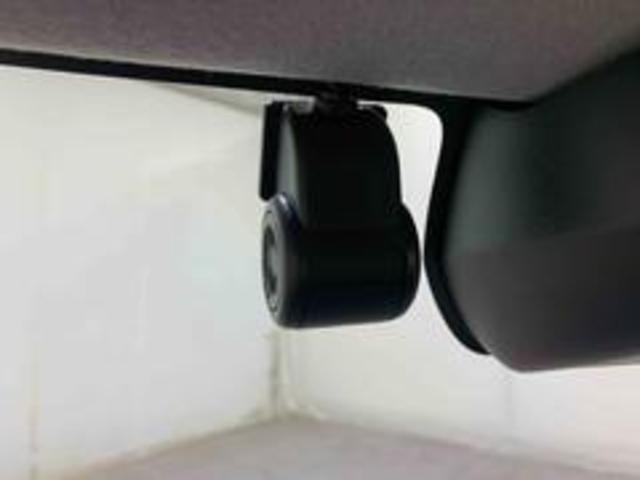 タントXセレクションサポカーSワイド適合 ミラクルオープンドア パノラマモニター対応 片側オートスライドドア Pスタート コーナーセンサー ミラクルウォークスルー シートヒーター USB接続端子 ETC キーフリー(神奈川県)の中古車