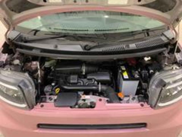 タントXセレクションサポカーSワイド適合 ミラクルオープンドア パノラマモニター対応 片側オートスライドドア Pスタート コーナーセンサー ミラクルウォークスルー シートヒーター USB接続端子 ETC キーフリー(神奈川県)の中古車