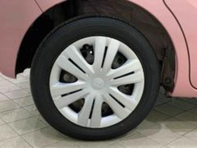 タントXセレクションサポカーSワイド適合 ミラクルオープンドア パノラマモニター対応 片側オートスライドドア Pスタート コーナーセンサー ミラクルウォークスルー シートヒーター USB接続端子 ETC キーフリー(神奈川県)の中古車