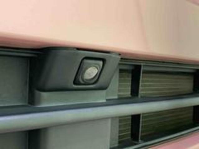 タントXセレクションサポカーSワイド適合 ミラクルオープンドア パノラマモニター対応 片側オートスライドドア Pスタート コーナーセンサー ミラクルウォークスルー シートヒーター USB接続端子 ETC キーフリー(神奈川県)の中古車