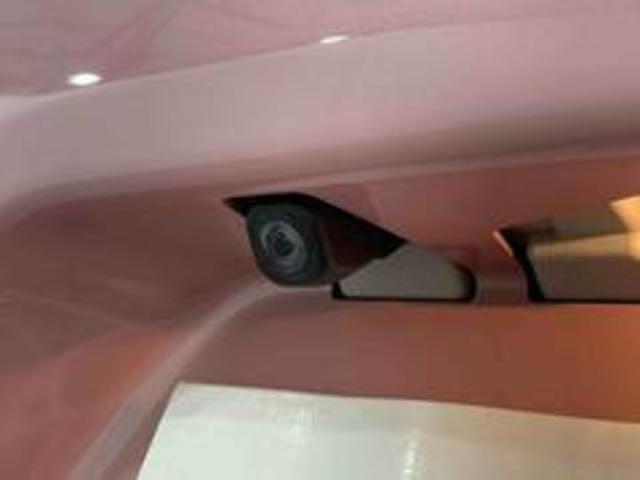 タントXセレクションサポカーSワイド適合 ミラクルオープンドア パノラマモニター対応 片側オートスライドドア Pスタート コーナーセンサー ミラクルウォークスルー シートヒーター USB接続端子 ETC キーフリー(神奈川県)の中古車