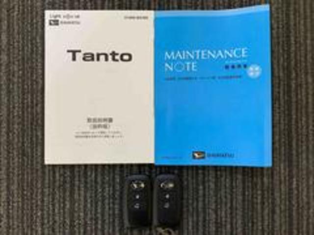 タントXセレクションサポカーSワイド適合 ミラクルオープンドア パノラマモニター対応 片側オートスライドドア Pスタート コーナーセンサー ミラクルウォークスルー シートヒーター USB接続端子 ETC キーフリー(神奈川県)の中古車