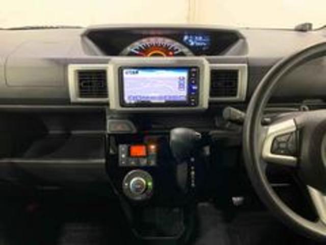 ウェイクLリミテッドSAIIIサポカーSワイド適合 ドラレコ 両側オートスライドドア ステアリングスイッチ Pスタート アイドリングストップ オートハイビーム ETC 電動格納ミラー キーフリー(神奈川県)の中古車