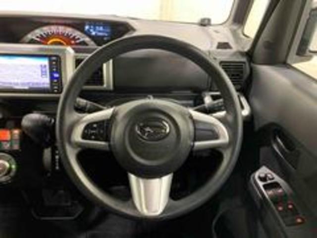 ウェイクLリミテッドSAIIIサポカーSワイド適合 ドラレコ 両側オートスライドドア ステアリングスイッチ Pスタート アイドリングストップ オートハイビーム ETC 電動格納ミラー キーフリー(神奈川県)の中古車