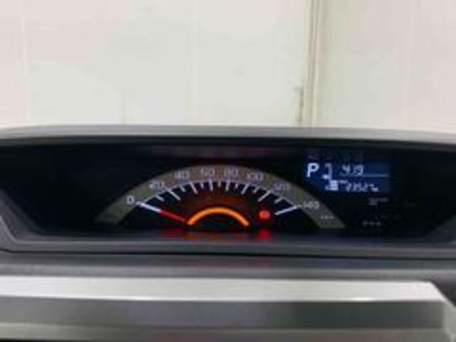 ウェイクLリミテッドSAIIIサポカーSワイド適合 ドラレコ 両側オートスライドドア ステアリングスイッチ Pスタート アイドリングストップ オートハイビーム ETC 電動格納ミラー キーフリー(神奈川県)の中古車