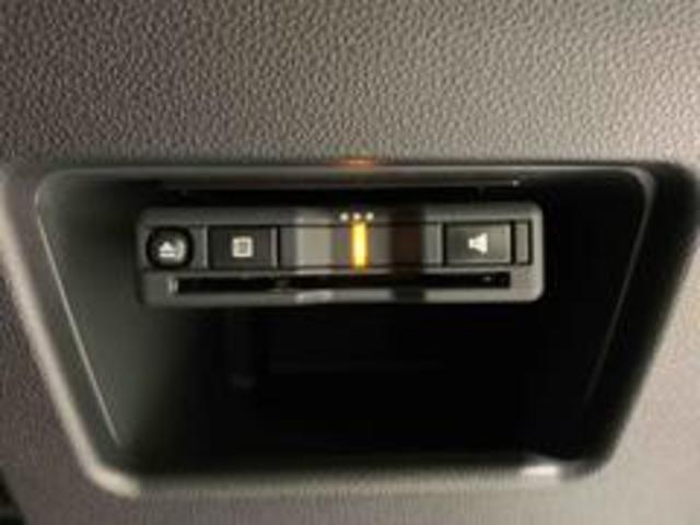 ウェイクLリミテッドSAIIIサポカーSワイド適合 ドラレコ 両側オートスライドドア ステアリングスイッチ Pスタート アイドリングストップ オートハイビーム ETC 電動格納ミラー キーフリー(神奈川県)の中古車