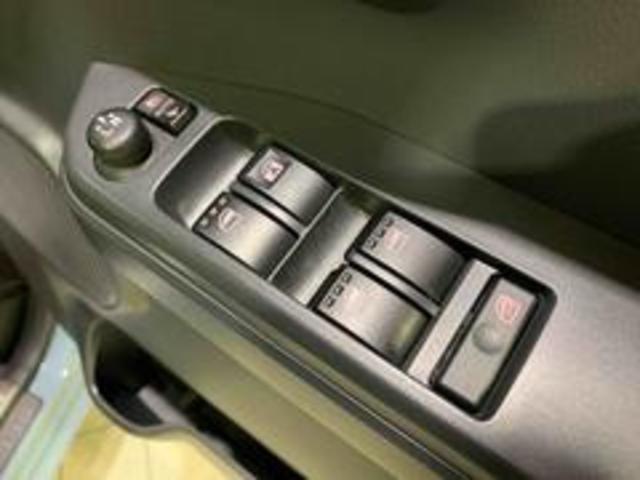 ウェイクLリミテッドSAIIIサポカーSワイド適合 ドラレコ 両側オートスライドドア ステアリングスイッチ Pスタート アイドリングストップ オートハイビーム ETC 電動格納ミラー キーフリー(神奈川県)の中古車