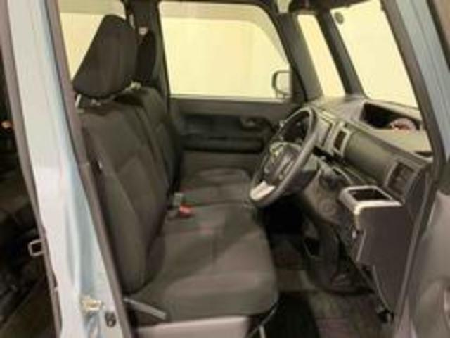 ウェイクLリミテッドSAIIIサポカーSワイド適合 ドラレコ 両側オートスライドドア ステアリングスイッチ Pスタート アイドリングストップ オートハイビーム ETC 電動格納ミラー キーフリー(神奈川県)の中古車