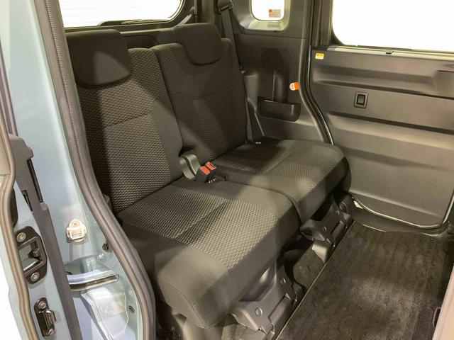 ウェイクLリミテッドSAIIIサポカーSワイド適合 ドラレコ 両側オートスライドドア ステアリングスイッチ Pスタート アイドリングストップ オートハイビーム ETC 電動格納ミラー キーフリー(神奈川県)の中古車