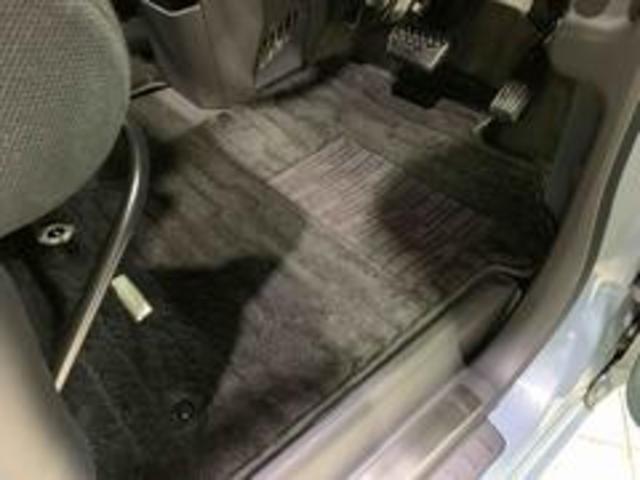 ウェイクLリミテッドSAIIIサポカーSワイド適合 ドラレコ 両側オートスライドドア ステアリングスイッチ Pスタート アイドリングストップ オートハイビーム ETC 電動格納ミラー キーフリー(神奈川県)の中古車